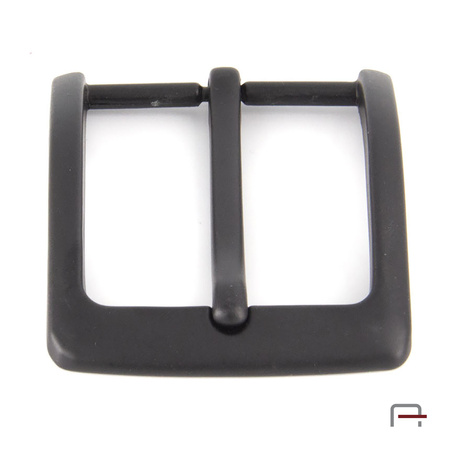 Men's Buckle 40 mm 2300145