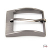 Men's Buckle 40 mm 2306291