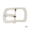 Women's Buckle 50 mm nickel 1850412