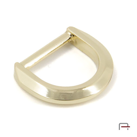D-ring 16 mm 3604551