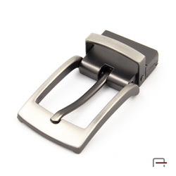 Swivel Belt Buckle 30 mm 2672792