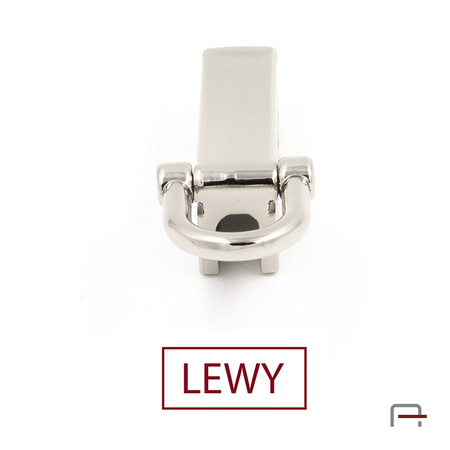 Uchwyt Lewy i Prawy 3305410