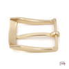 Men's Buckle 30 mm gold 2106050