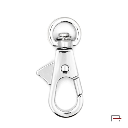 Snap Hook 9 mm 3237112