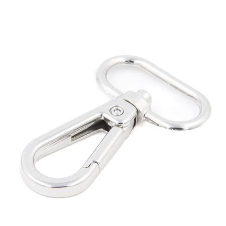 Snap Hook 25 mm 3235210