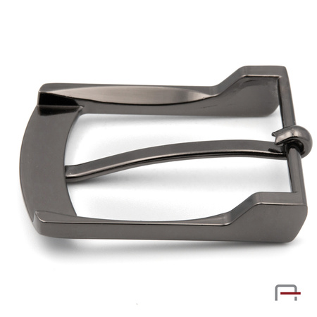 Men's Buckle 35 mm 2206091