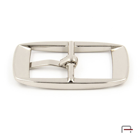 Women's Buckle 20 mm 1307011