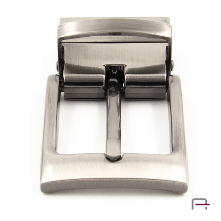 Swivel Belt Buckle 30 mm 2674191