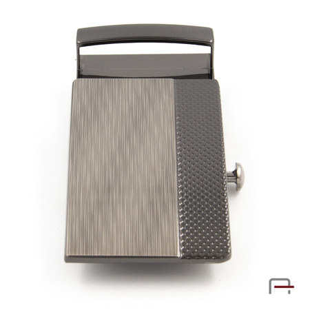 Automatic Buckle 2771869