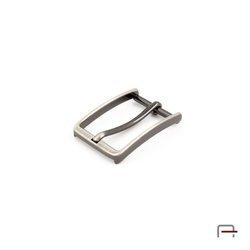 Men's Buckle 30 mm 2107791