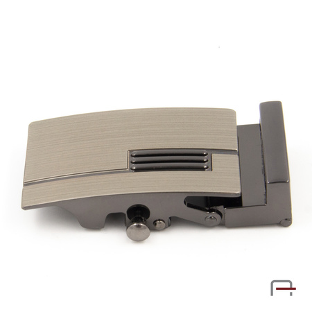 Automat na ząbek do paska 33 mm 2772669