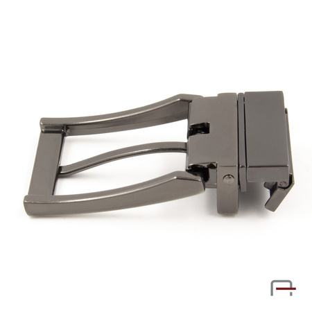 Swivel Belt Buckle 35 mm 2672091