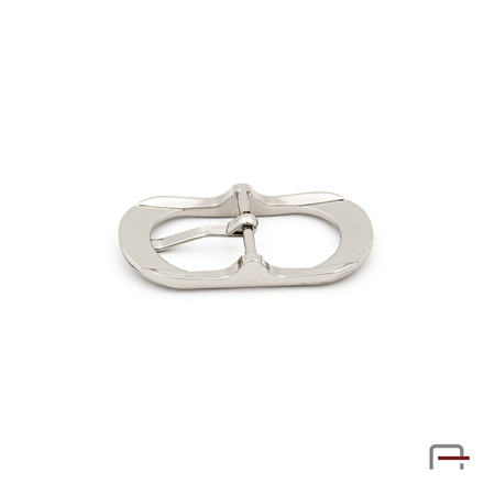 Women's Buckle 20 mm 1300911