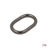 Oval ring 26 mm, wire 4 mm 35101900