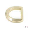 D-ring 16 mm 3604551