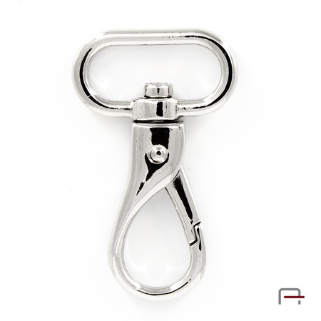 Karabińczyk 19 mm 3233812