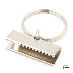 Uchwyt do breloka 5103110