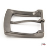 Men's Buckle 40 mm 2302091