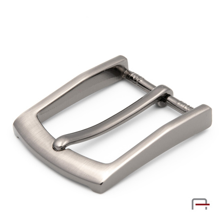 Men's Buckle 35 mm 2207391