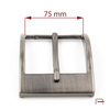 Men's Buckle 40 mm 2304591