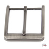 Men's Buckle 40 mm 2304991