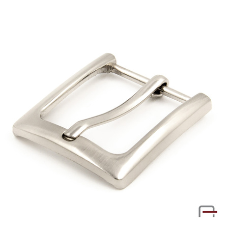 Men's Buckle 30 mm 2101411