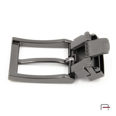 Clip Buckle 30 mm 2600591