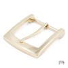 Men's Buckle 40 mm gold 2302050