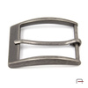 Men's buckle 40 mm old nickel 2307332