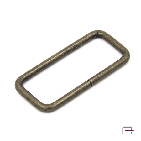 Metal Frame 51 mm, wire 4 mm 35109200
