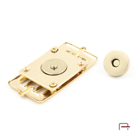Magnetic Lock 3105953