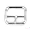 Women's Buckle 31 mm nickel 1506312