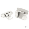 Lock Tuck Lock 3106312
