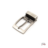 Clip Buckle 30 mm 2604391