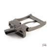 Swivel Belt Buckle 35 mm 2672091