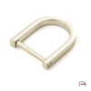 D-ring 20mm gold 3606051