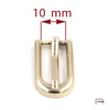 Women's Buckle 10 mm 1101751