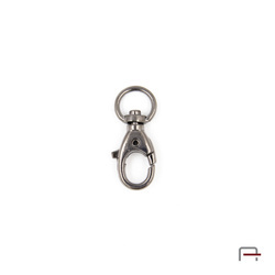 Snap Hook 12 mm 3221590