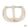 Women's Buckle 30 mm gold 1508451