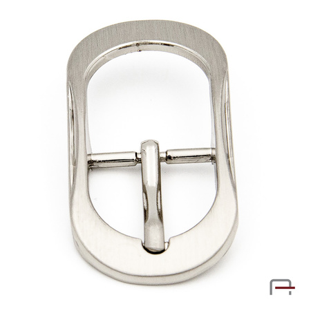 Klamra damska do paska 20 mm 1300911