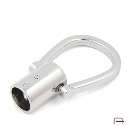 Holder Nickel 3301410