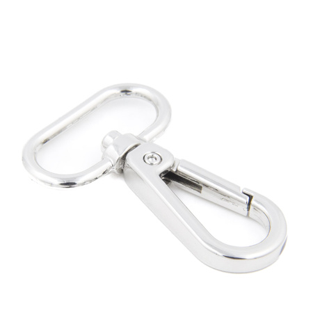 Snap Hook 25 mm 3235210