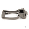 Clip Buckle 30 mm 2600691