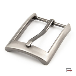 Klamra męska do paska 30 mm 2105191