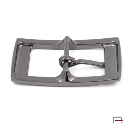 Women's Buckel 30 mm black nickel 1508290