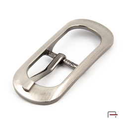 Women's Buckle 15 mm 1204991