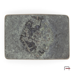 Buckle 40 mm 5133748