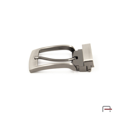 Clip Buckle 30 mm 2600691