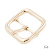 Women's Buckle 31 mm gold 1506353