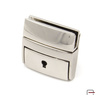 Tuck Lock nickel 3102412